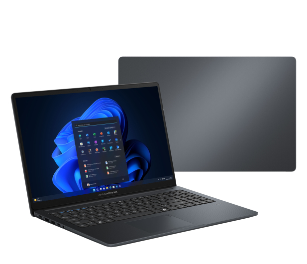 ASUS ExpertBook B1 Core 3-100U/16GB/256/Win11P - 1530587 - zdjęcie